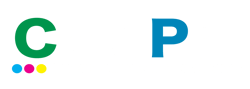 celupal